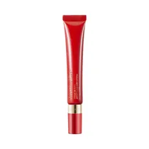 Crema para Contorno de Ojos Ayvanna Rêver Antiarrugas Con Cafeína 20GR
