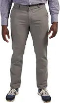 Calça Jeep JMW25073 Olive - Masculina