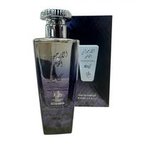 Perfume Al Wataniah Arjawani Al Khas Edp Feminino 100ML