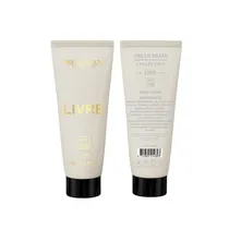 Brand Collections ##159 Lotion Livre 200ML