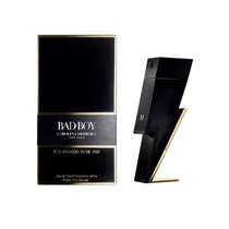 Carolina Herrera Bad Boy Edt 100ML
