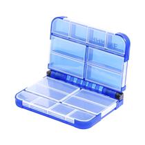 Caja para Pesca Marine Pocket Box MPB133 16 Division