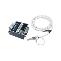 Garmin GAD13 GTP59 Kit 010-02203-K0 (X)