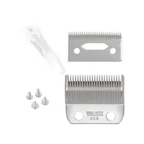 Wahl Lamina 1006