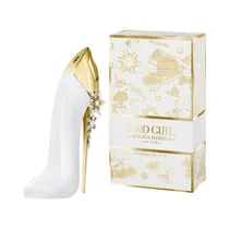 Perfume Carolina Herrera Good Girl Sparkling Ice Eau de Parfum 100ML