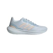 Calzado Deportivo Adidas IE0748 Runfalcon