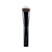 Brocha de Maquillaje Kokie Sculpting Brush