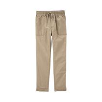 Pantalon Infantil Oshkosh 3M049810