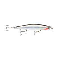 Senuelo Artificial Rapala SDR11 Shadow Rap s 11CM 13GR