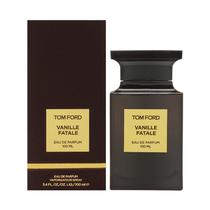 Perfume Tom Ford Vanille Fatale Edp 100ML