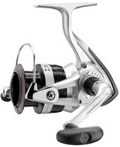 Molinete Daiwa Sweepfire e 1500C
