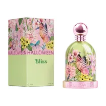 Halloween Bliss 100ML Edt