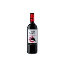 s.P Gato Negro 750ML Cabernet Sauvignon