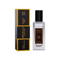 Brand Collections #181 Bad Boy Edp 30ML