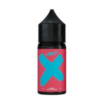 Nicsalt Nasty X Pink Lemon 50MG 30ML