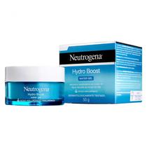 Neutrogena Perfumeria Y Cosmeticos Gel Neutrogena Facial Hydro Boost Water s/C