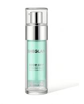 Cosmeticos Sheglam Good Grip Hydrating Primer Oil Contr - Cod Int: 81841