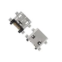 Conector Carga para Samsung A10