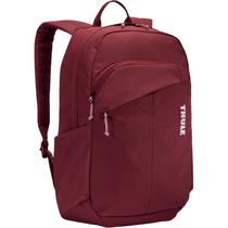 Mochila para Notebook Thule 15.6" Indago Backpack 23L TCAM7116 - Marrom