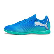 Puma Calzados Future 7 Play It 107942/01 Masculino (T) 11