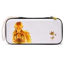 Case Protetor Slim Powera Zelda para Nintendo Switch Lite - PWA-A-00901