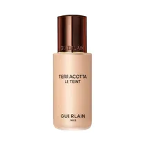 Base Guerlain Terracota Le Teint Glow 2N 35ML
