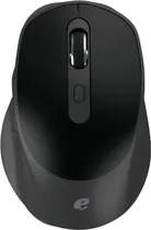 Mouse Acer EMR218 1600DPI - Black (Sem Fio)