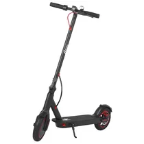 Patinete Eletrico 4LIFE FL265PROB Eco Life / 8.5" - Preto