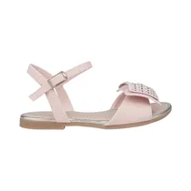 Sandalia Infantil Pampili 409.304.000