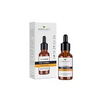 Bio Balance Super Serum Pure Vitamin C 30ML