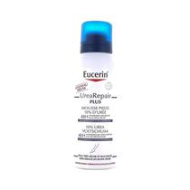 Espuma para Pies Eucerin Urea Repair Plus 10% 150ML