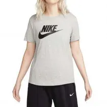 Remera W NSW Club SS Tee Icn Ftra DX7906063