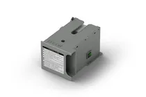 Kit Box Mantenimiento Epson C13S210057 (T3170/F570/F571)
