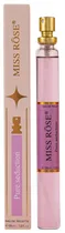 Perfume Miss Rôse Pure Seduction Edt 35ML - Feminino