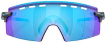 Oculos de Sol Oakley OO9235 05 39 - Masculino