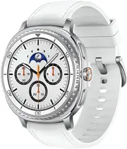 Relogio Samsung Galaxy WATCH8 Classic Bluetooth 46MM SM-L500 White