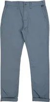 Calça Vans VN000HZARV2 - Masculina