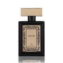 Perfume Empire Noir Maison Z Edp 100ML Zuofun