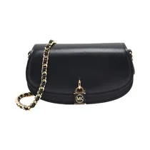 Cartera Michael Kors 30F3GIMM1L 001