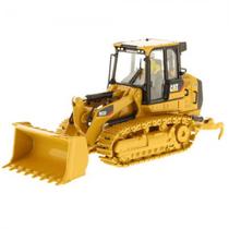 Cat 1/50 Track Loader 963D 85194