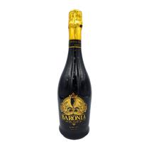 Espumante Italiano Baronia Demi Sec Garrafa 750ML