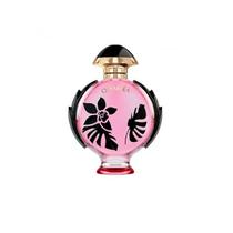 Paco Rabanne Olympea Flora Edpi