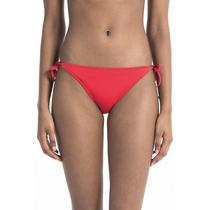 Bikini Calvin Klein Feminina KW0KW00319-044 M - Rosa