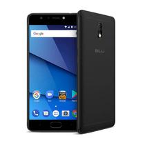 Celular Blu Life One X3 L0150WW 5.5" 3/32GB DS Preto