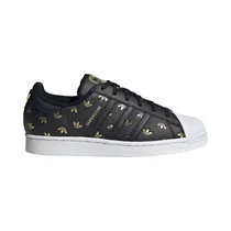 Calzado Deportivo Adidas IE9578 Superstar Femenino