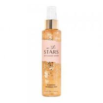 Colonia Corporal com Brilho Bath & Body Works In The Stars 146ML