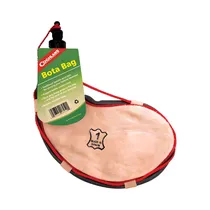 Cantimplora Tipo Bota Coghlan's 8950 1 Litro
