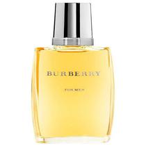 Perfume Burberry For Men Eau de Toilette Masculino 100ML