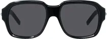 Óculos de Sol Givenchy GV40114I 5501A - Feminino