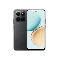 Celular Honor X7D 8GB 256GB Model LGN-LX2